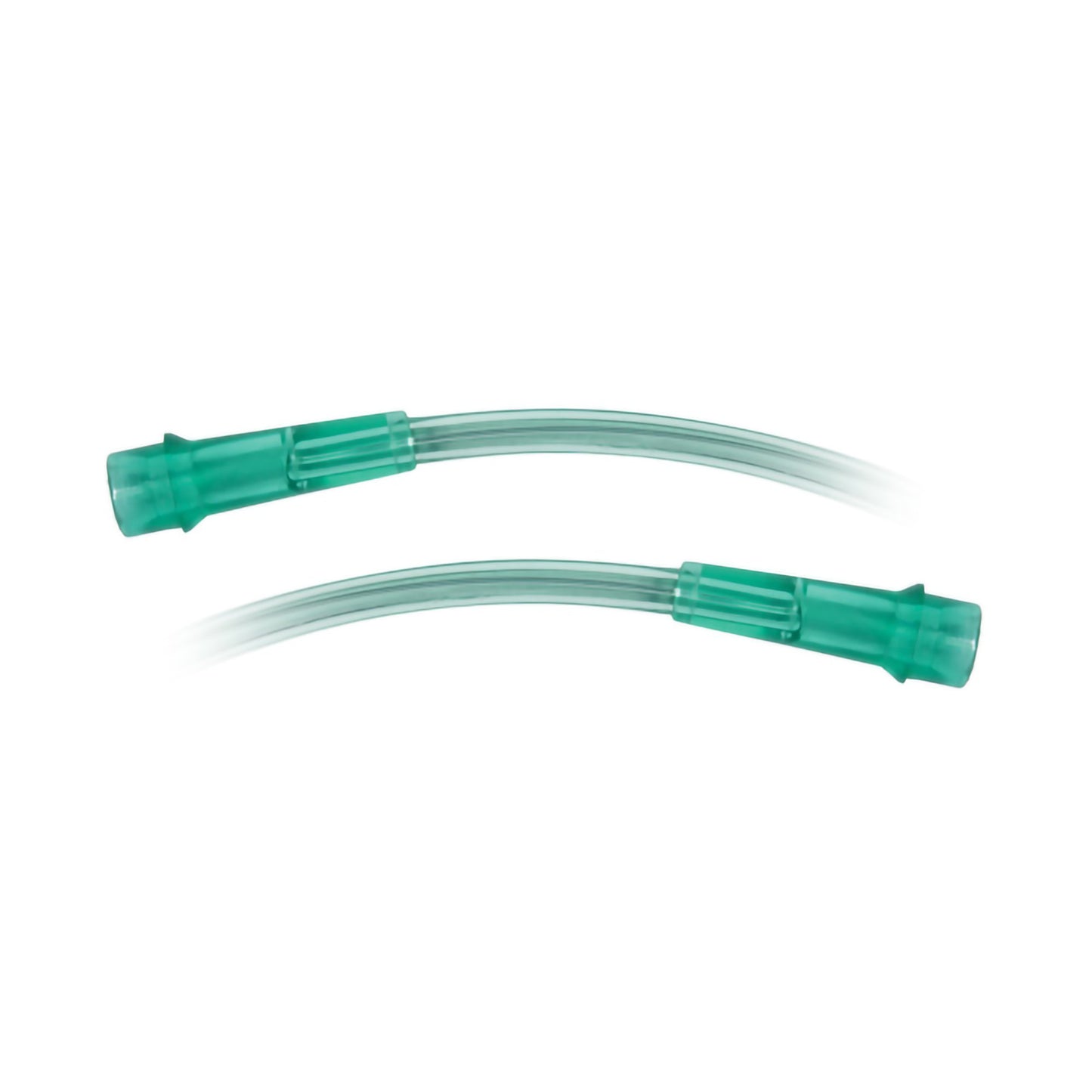 Sunset Healthcare Oxygen Tubing RES3025G