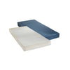 drive™ Therapeutic 5 Zone Support Mattress 15019