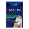 Tena® Men™ Super Plus Protective Underwear, Small / Medium 81780