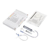 Mic-Key Gastrostomy Feeding Tube Kit, 12 Fr., 2.0 cm Tube 0120-12-2.0