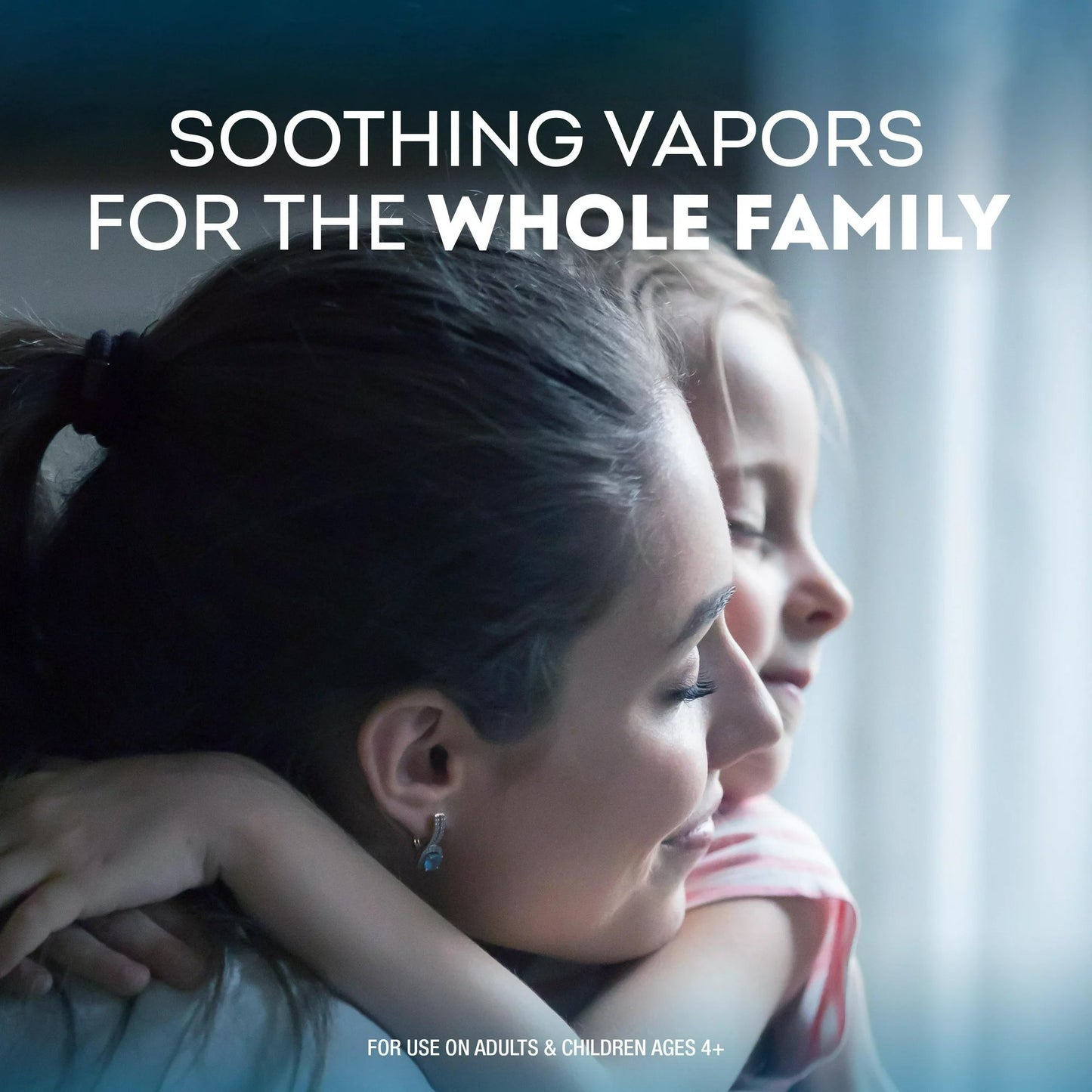 Vicks Vapostick Solid Balm 32390004343