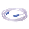 Suction Tubing, 1/4 Inch Diameter, 6 Foot Length RES025