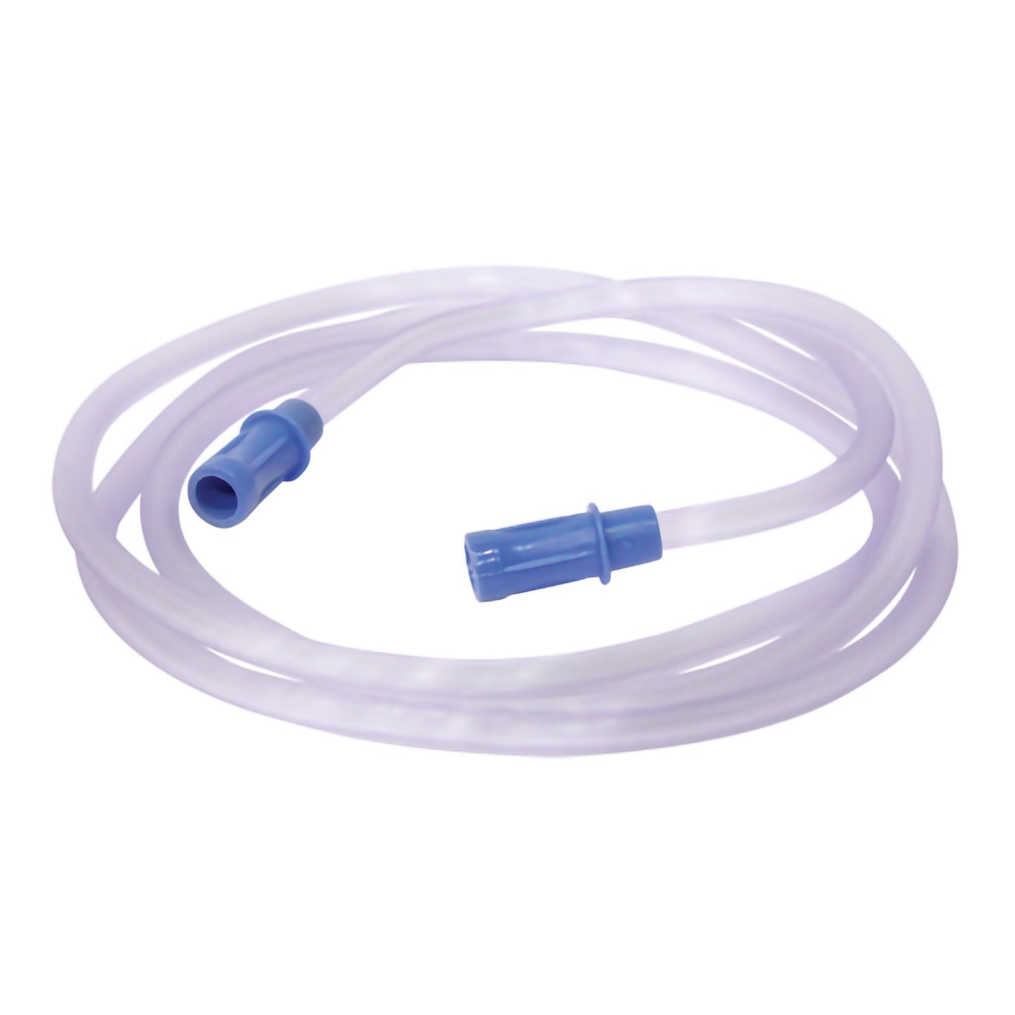 Suction Tubing, 1/4 Inch Diameter, 6 Foot Length RES025