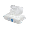 CPAP Wipes Sunset Healthcare - CAP1003S