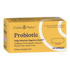 Foster & Thrive™ Probiotic Capsules 01093995594