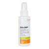 SKIN-PREP™ Skin Prep Spray, 4 oz. 420200