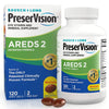 PreserVision® Areds 2 Ascorbic Acid / Vitamin E Eye Supplement 24208069762