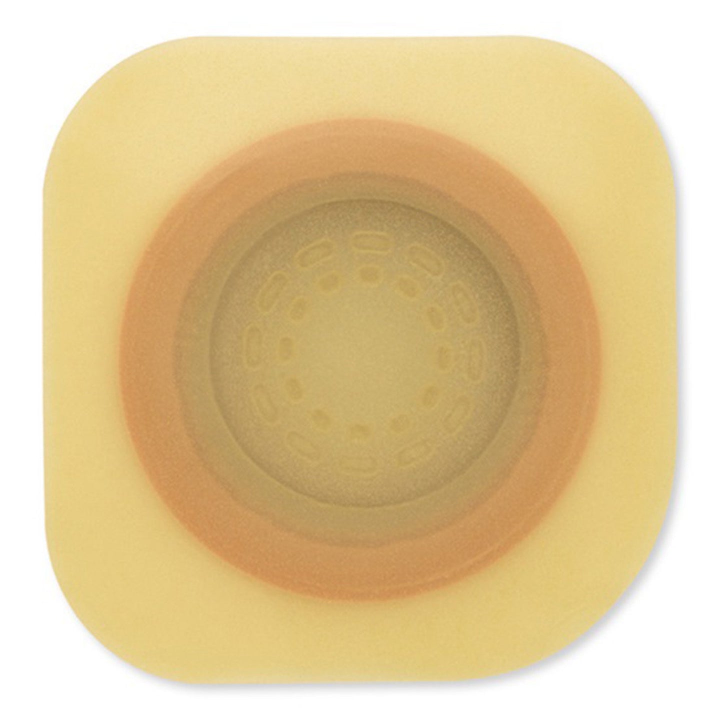 Pouchkins™ SoftFlex Skin Barrier 3761