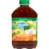 Thick & Easy® Clear Nectar Consistency Iced Tea Thickened Beverage, 46-oz. 28702
