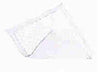 Disposable Underpad Buddies® 17 X 24 Inch Polymer Heavy Absorbency - 6040B