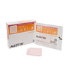 Allevyn Gentle Border Lite Silicone Foam Dressing 66800834
