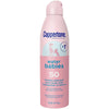 Coppertone® Water Babies Sunscreen Spray, SPF 50 07214002717