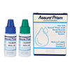 Assure® Prism Control Blood Glucose Test, 2 Levels 530006