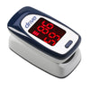 Fingertip Pulse Oximeter Drive Adult - MQ3000