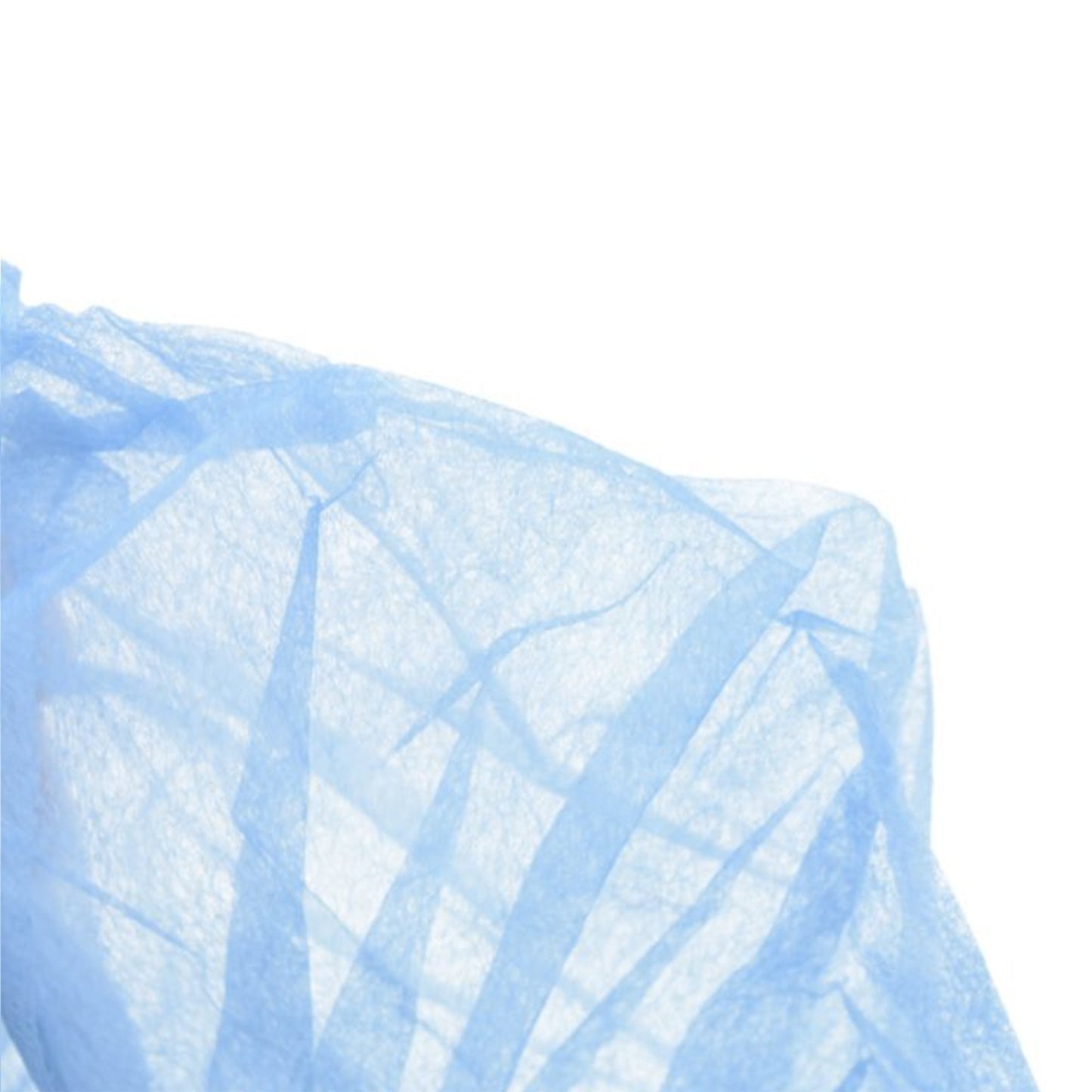 Cardinal Health™ Bouffant Cap 3274