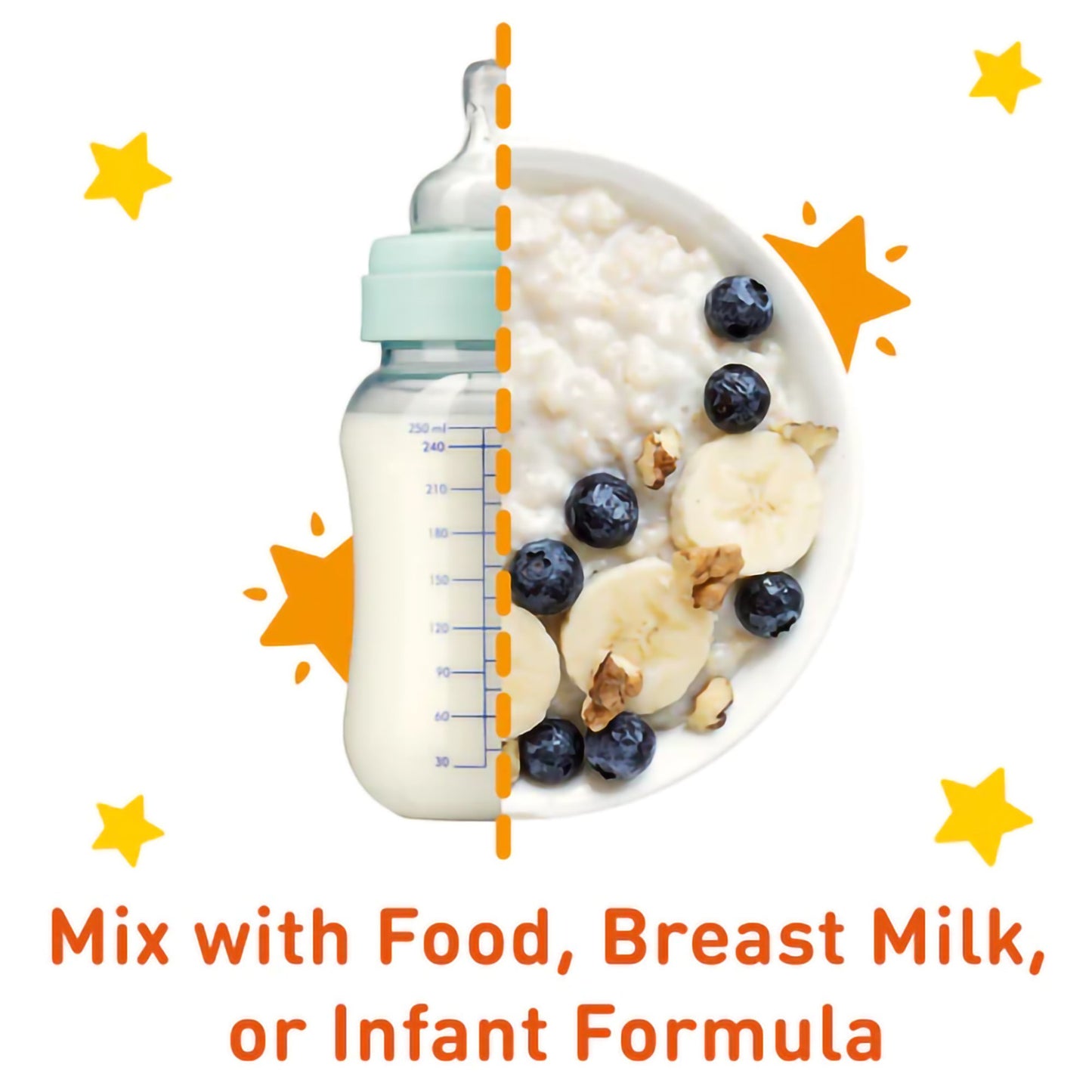 Poly·Vi·Sol® with Iron Pediatric Multivitamin Supplement 00087040501