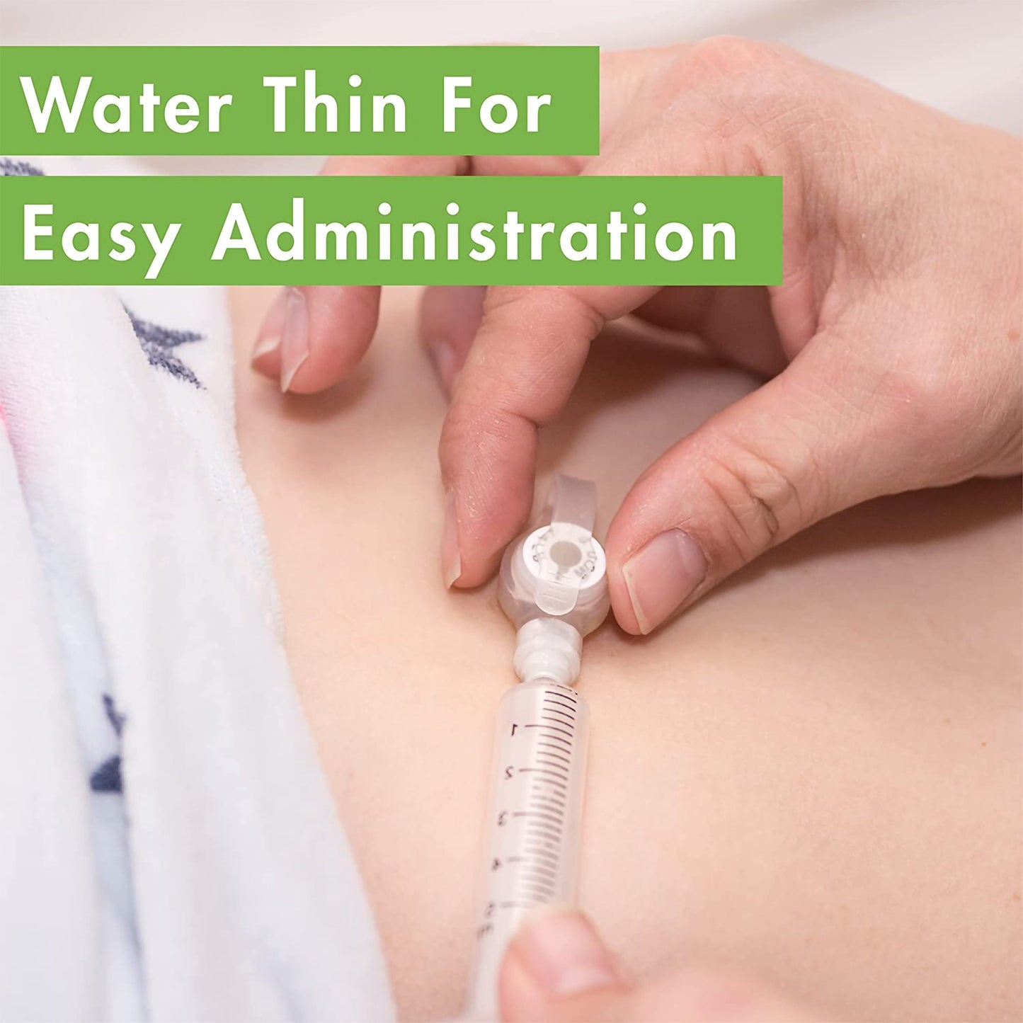 ProSource® TF Free Tube Feeding Formula, 1.5-ounce Pouch 11333