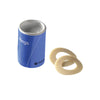 Colostomy® Skin Barrier Rings, 30 millimeters 2330