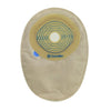 Esteem™+ One-Piece Closed End Transparent Filtered Ostomy Pouch, 30 – 50 Stoma 416700