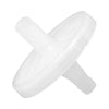 Sunset Healthcare Final Bacteria Filter with Threaded NPT for Suction Machines BF516TS