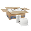 Paper Towel enMotion® Roll 10 Inch X 800 Foot - 89460