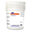 Laundry Detergent Diversey™ Clax® Master 100 5 gal. Pail Liquid Unscented - DVS95751508