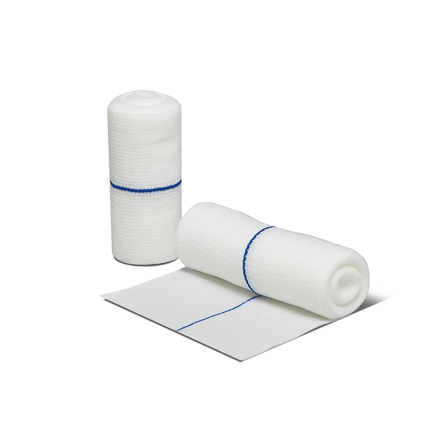 Flexicon® Sterile Conforming Bandage, 4 Inch x 4-1/10 Yard, One-Ply 19400000