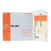 Smith & Nephew Exu-Dry Anti-Shear Super Absorbent Dressing, 3 x 4 Inch 5999034