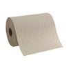 Paper Towel Pacific Blue Basic™ Hardwound Roll 7-7/8 Inch X 350 Foot - 26401