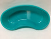 GMAX Industries Emesis Basin, 500 cc, Turquoise GP85006, Case of 250