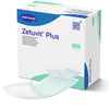 Zetuvit® Plus Sterile Superabsorbent Dressing, 8 x 16 Inch 413715