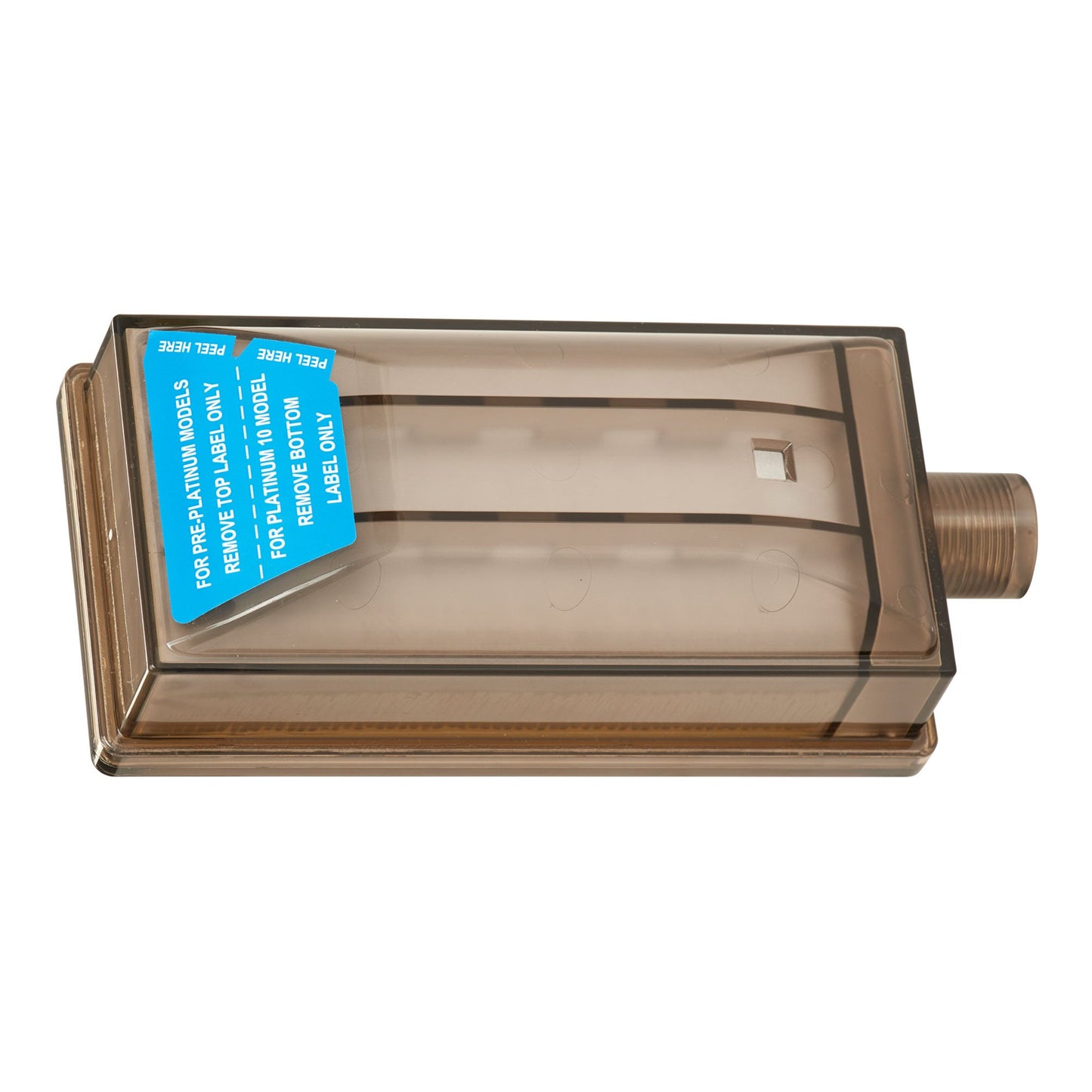 HEPA Capsule - BFH6S