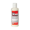 Major Pharmaceuticals Sebex Shampoo 00536196297