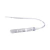 Passy-Muir™ Secure-It™ Tracheostomy Connector PMVSI