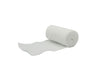 Dukal™ Conforming Bandage, 3 Inch x 4-1/10 Yard 603PB-96