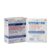 Gauze Sponge Ducare 4 X 4 Inch 12-Ply Sterile 2 per Pack - 82412