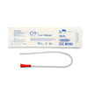 Cure Medical Cure Pocket Cath Urethral Catheter M16U, Box of 30