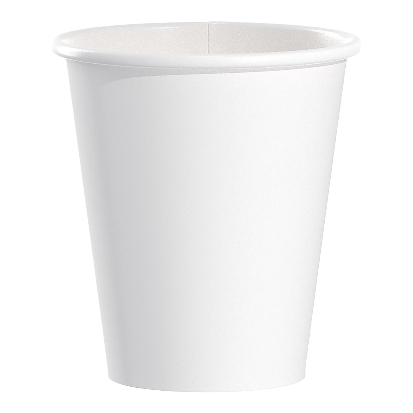 Solo® Drinking Cup 376W-2050