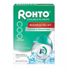 Allergy Eye Relief Rohto® V 0.4 oz. Eye Drops 31074201074