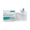 McKesson Sterilizer Monitoring Mail-In Service 73-PP012