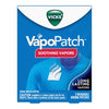 Vicks VapoPatches 32390004056