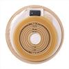 Assura® Flat One-Piece Stoma Cap 2501