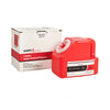 Sharps Assure Mail-Back Sharps Container, 1 Gallon, 9 x 5.5 x 7.3 Inch SA1G-18