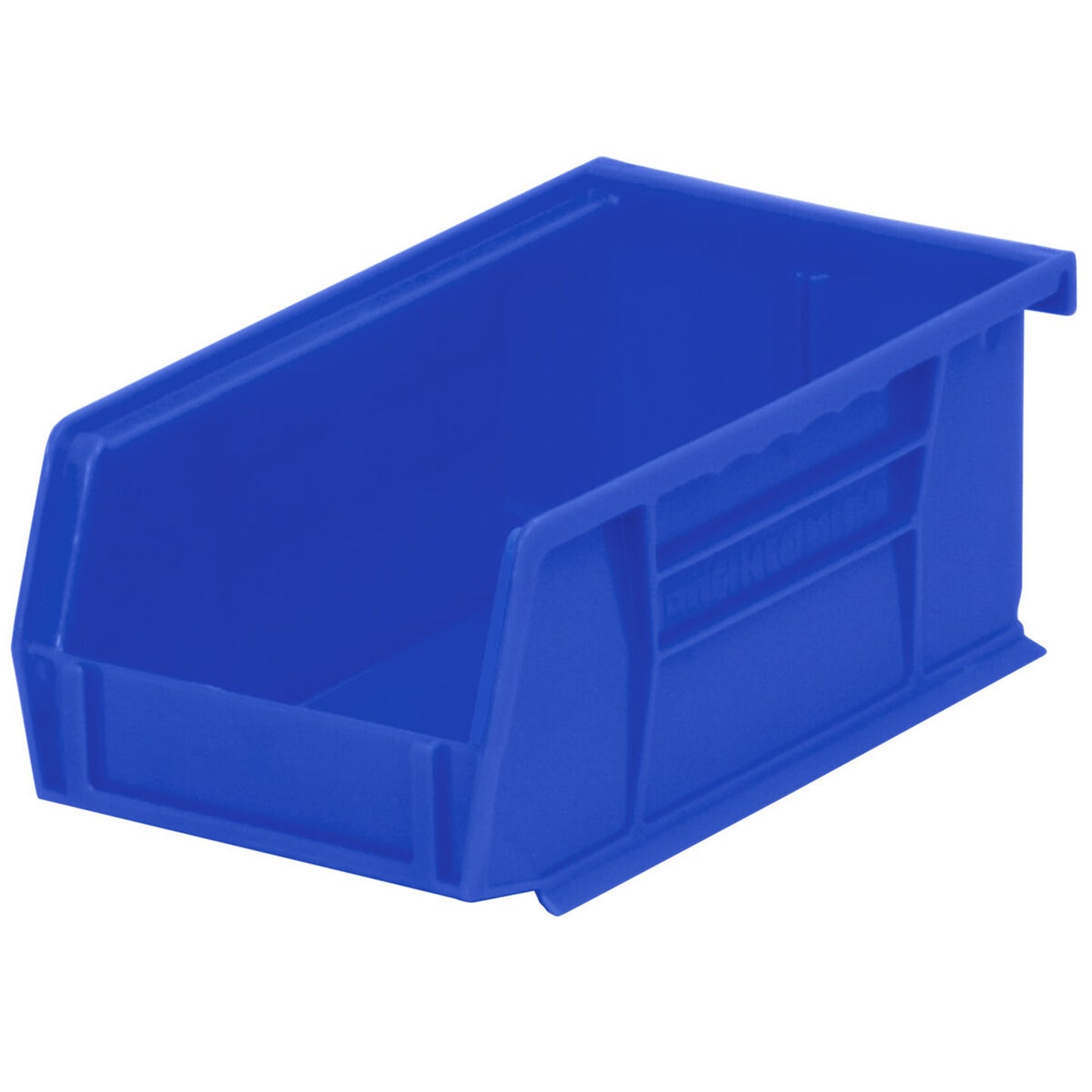 AkroBins® Storage Shelf Bin 30220BLUE
