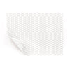 Mepitel® Silicone Dressing, 3 x 4 inch 290799