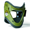 Stifneck® Select™ Extrication Cervical Collar, One Size Fits Most Adults 980012