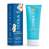 Sunscreen COOLA® Classic Body SPF 30 Lotion 5 oz. Tube CL10010