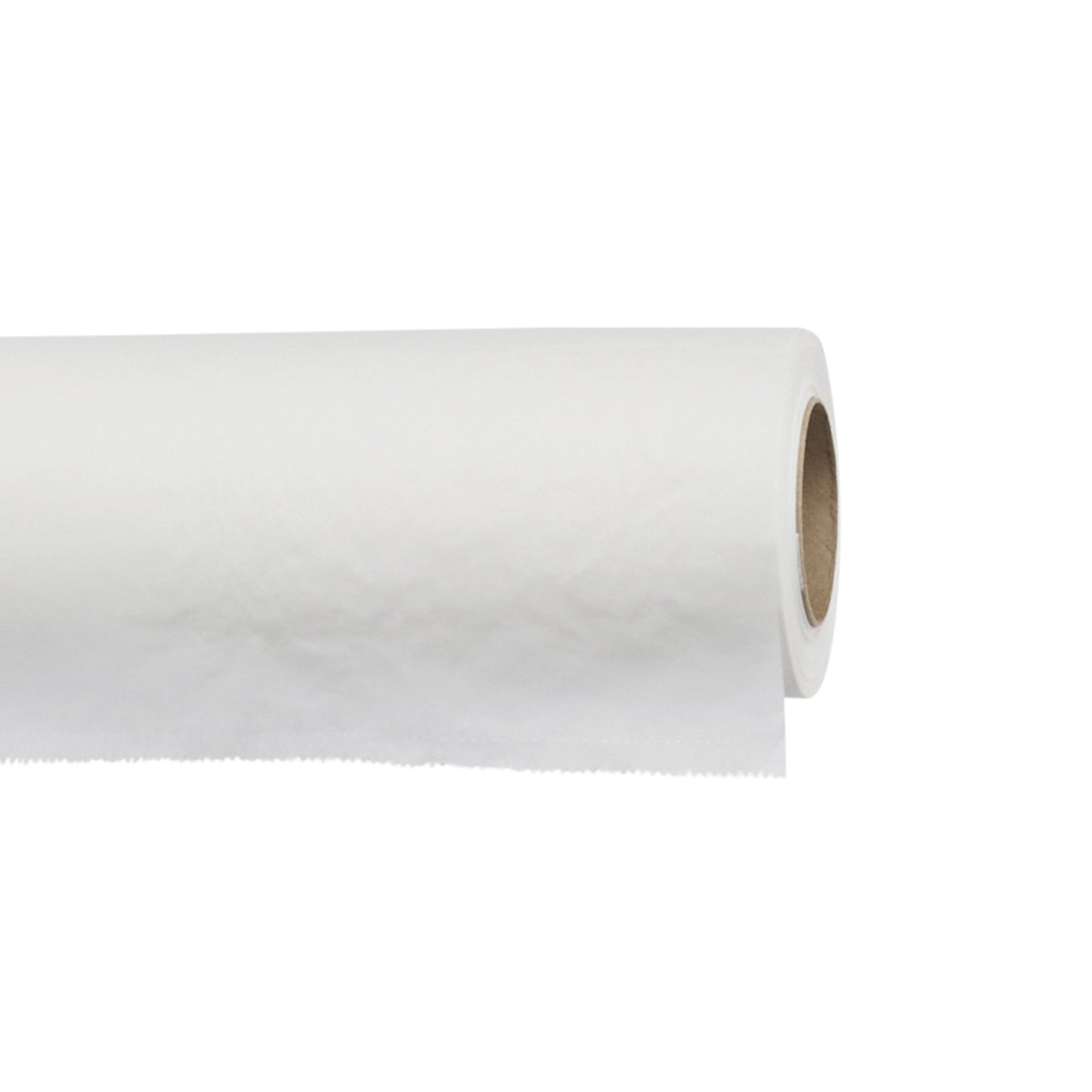 McKesson Headrest Paper, 8-1/2 Inch x 125 Foot, White 143-70091N