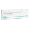 DermaRite® Sterile Gauze Adhesive Dressing, 4 x 14 inch 11414