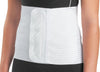 DJO Procare Abdominal Binder, Small / Medium 79-89384, 1 Each